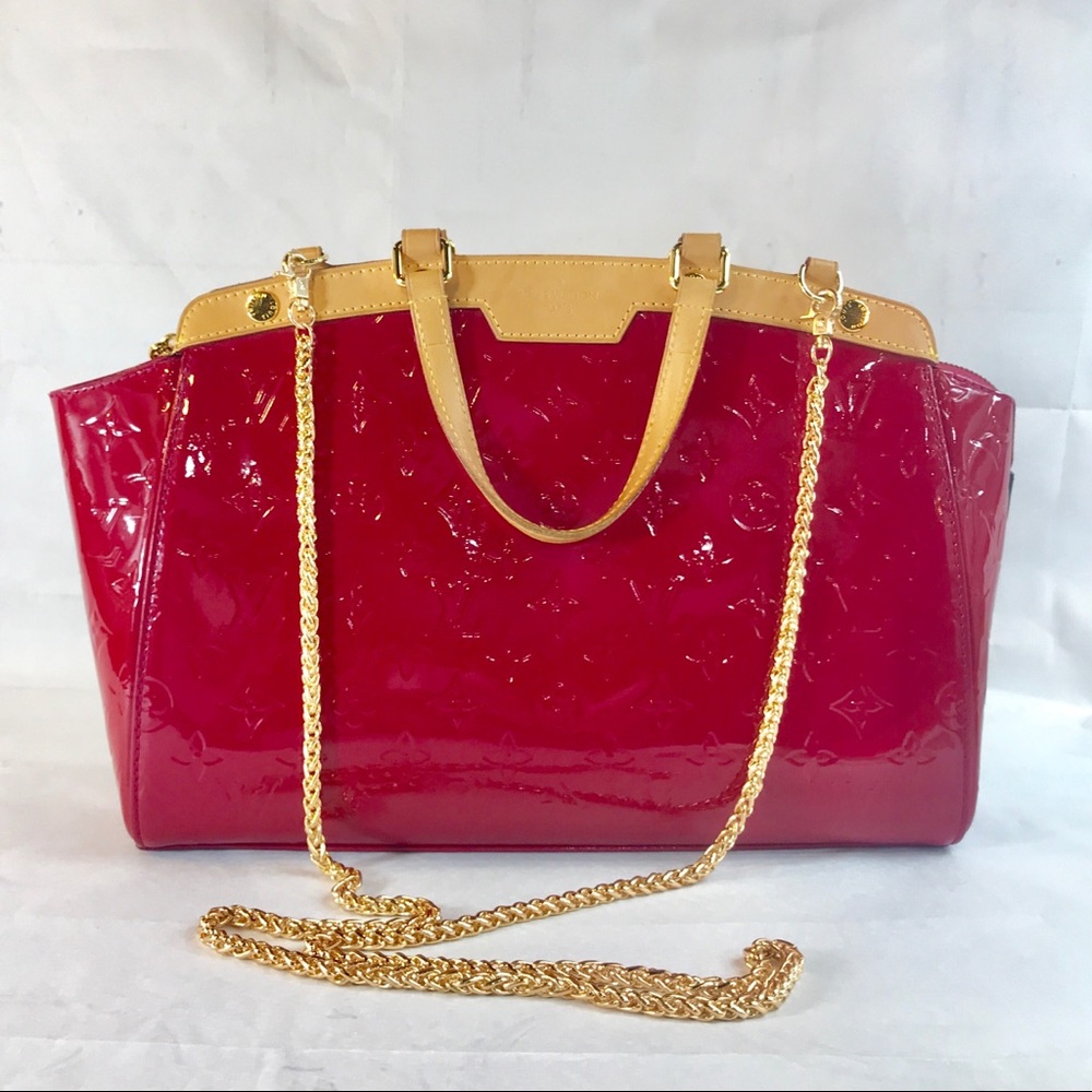 GIFT: Strap|3Colors|Crossbody,Shoulder,Pouch Strap